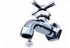 Whyalla Norrie Eastemergency-blocked-drains-plumbers_5.jpg; ?>